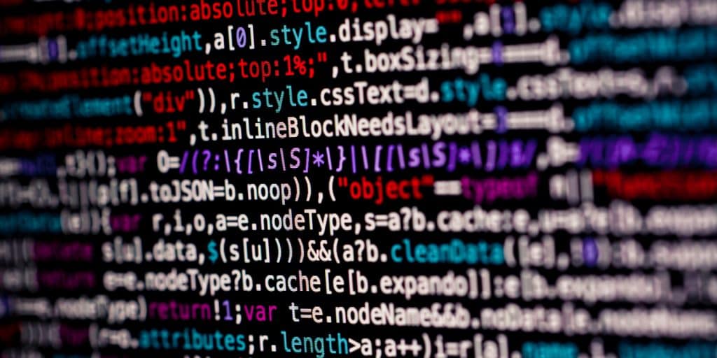 Headless CMS ve Geleceğin Web Sitelerinin Yükselişi