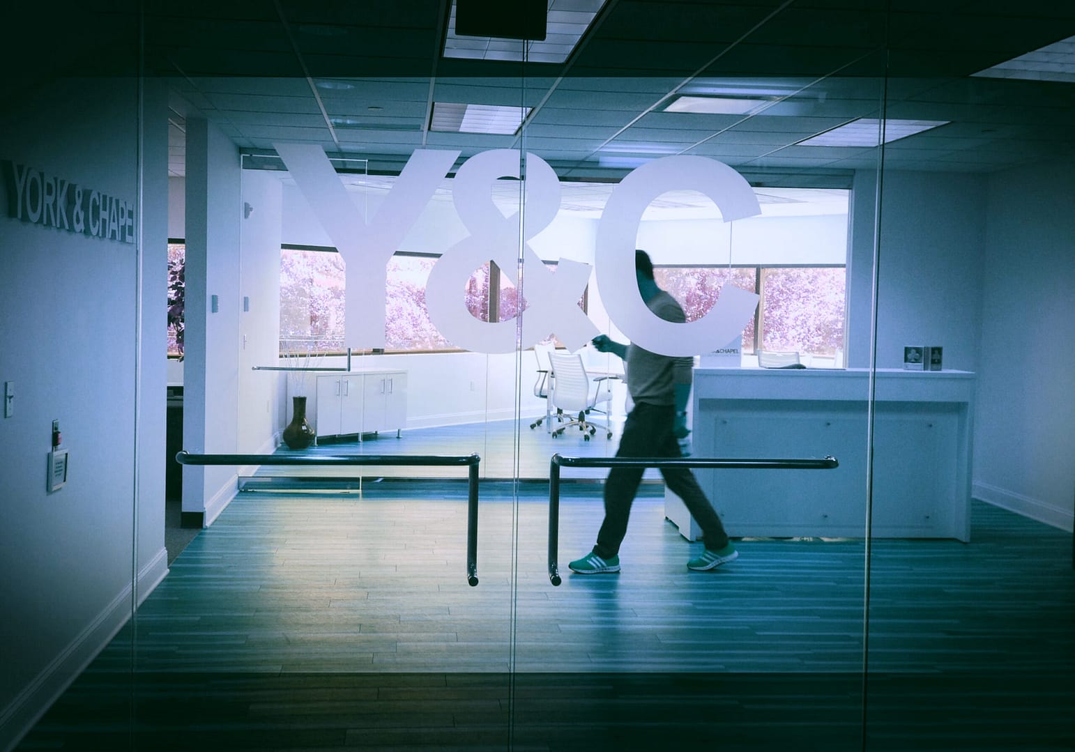 Bir Reklam Ajansından <em>Çok Daha</em> Fazlasıyız