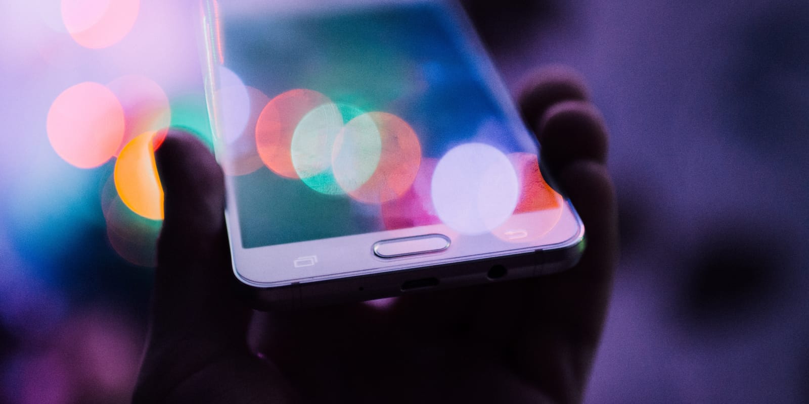 Yeni Yıl İçin 9 B2B Dijital Pazarlama Trendi